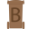 Bio-Tonne