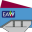 EAW Wertstoffhöfe