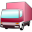 Schadstoffmobil