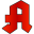 Apotheke