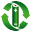 grüne Batterie-Sammelbox