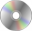CD Sammlung auf den Wertstoffhöfen