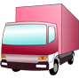 Schadstoffmobil