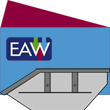 Anlieferung auf den EAW Wertstoffhöfen