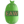 EAW Grünabfallsack