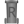 Restabfallsammlung