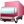 Schadstoffmobil