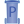 Papiertonne