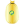 Gelber Sack