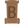Abfuhr Biotonne