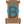 Reinigung Biotonne