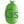 Grünabfallsammlung