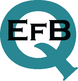 Entsorgungsfachbetriebe