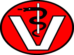 Tierkörperbeseitigungsanlage