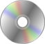 CD Sammlung